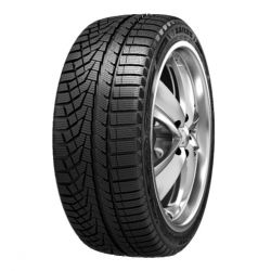 Opona Sailun 255/40R19 ICE BLAZER ALPINE EVO 1 100V - sailun_ice_blazer_alpine_evo_1[1].jpg